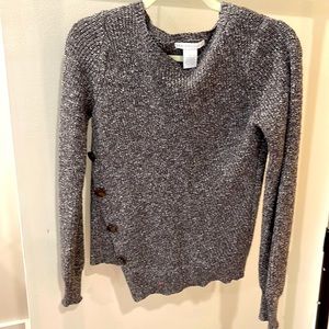 Women’s Sweater
